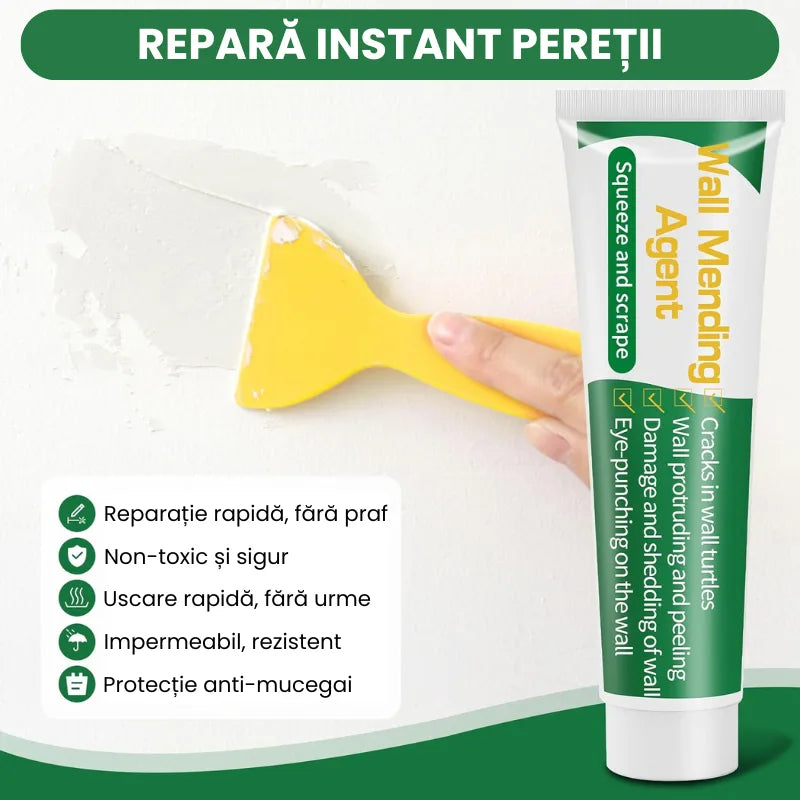 Repară Pereții Instant 1+1 GRATIS