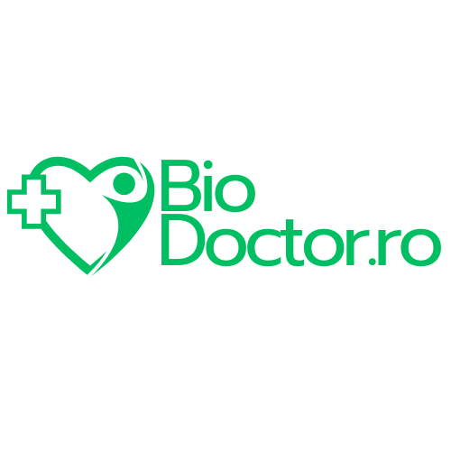 Manbu.ro-calitate și încredere