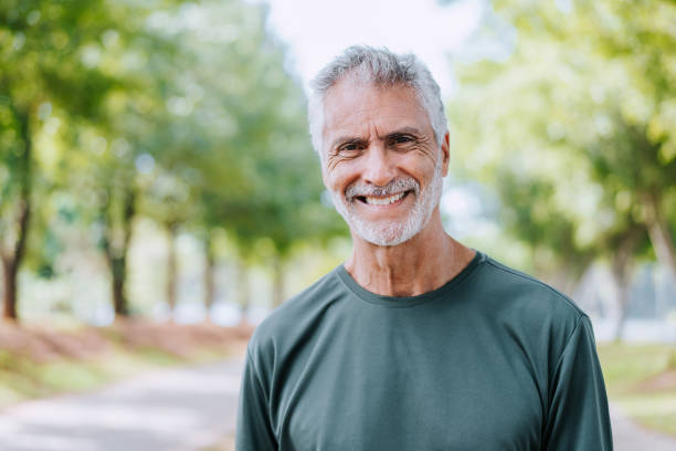 Gleznieră ortopedic-stabilizatoare I 1+1 GRATIS